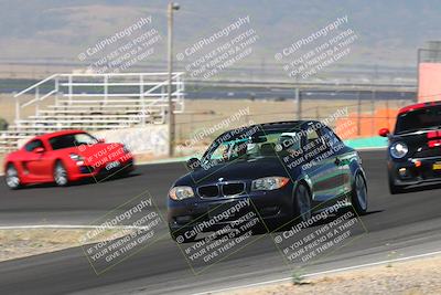 media/Jun-22-2024-Extreme Speed (Sat) [[ca2808de24]]/Grey Gold/Morning Session/